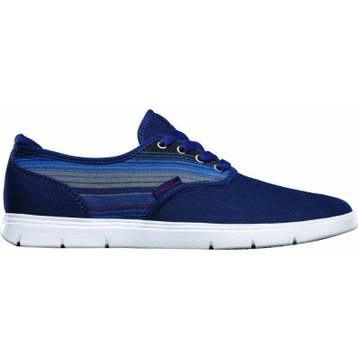 Emerica Wino Cruiser Lt Assorted – Zbozi.Blesk.cz