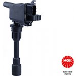 Zapalovací cívka NGK 48208 – Hledejceny.cz