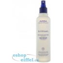 Aveda Brilliamt hair spray 250 ml