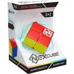 Albi NexCube 2x2 Classic – Zboží Dáma