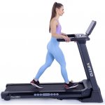 VIFITO Rio 550 – Zboží Dáma