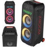 LG XL9T – Sleviste.cz