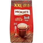 Mokate Classic XXL 3v1 24 x 17 g – Zboží Dáma
