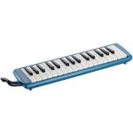 HOHNER Melodica Student 26 – Zboží Dáma
