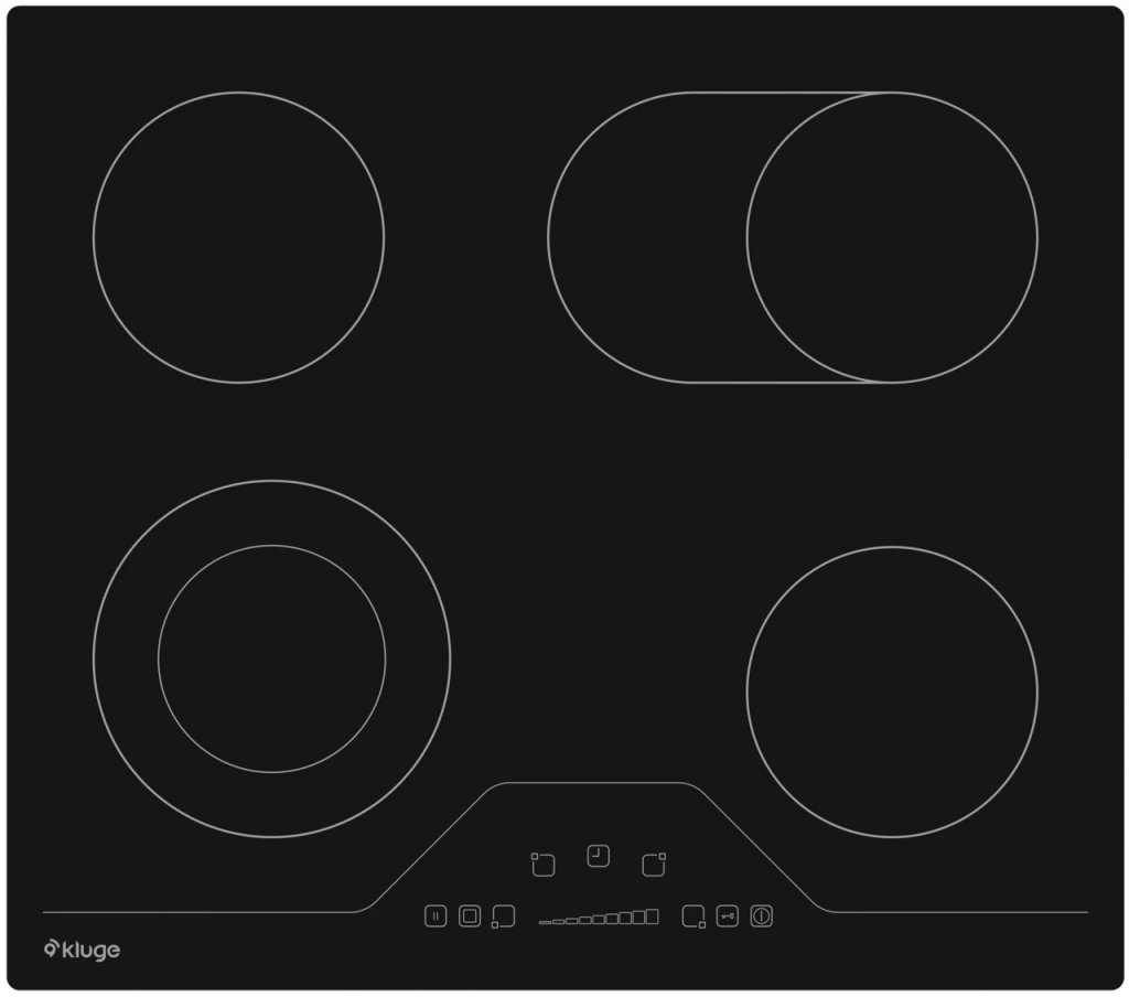 Torress's Product Image