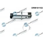 AGR-Ventil Dr.Motor Automotive DRM181102 – Hledejceny.cz