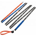 Ortovox Carbon 280+ PFA – Zbozi.Blesk.cz