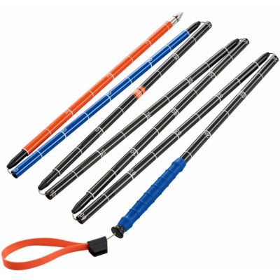 Ortovox Carbon 280+ PFA – Zbozi.Blesk.cz