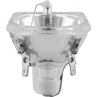 Osram HRI 260W PRO 7800K Special SIRIUS – Hledejceny.cz