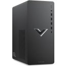 HP Victus TG02-1016nc 8E4Z2EA