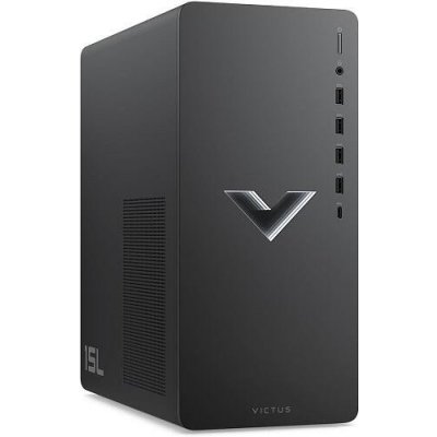 HP Victus TG02-1016nc 8E4Z2EA