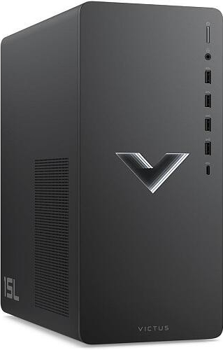 HP Victus TG02-1016nc 8E4Z2EA