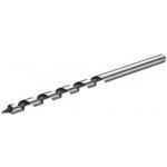 Stanley STA52095 – Hledejceny.cz