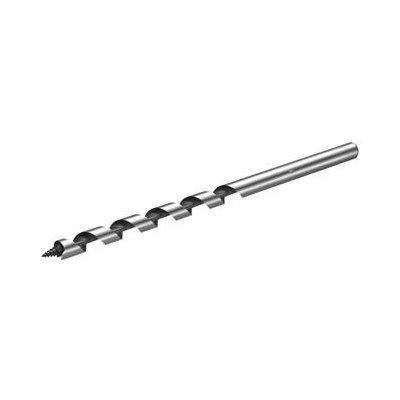 Stanley STA52095 – Hledejceny.cz