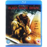 Black Hawk Down BD – Zboží Mobilmania