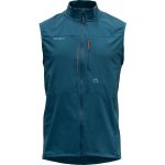 Devold RunningFlood – Zboží Dáma