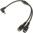 Singular Sound BeatBuddy Midi Sync Cable