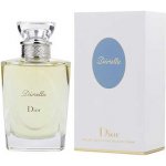 Christian Dior Diorella toaletní voda dámská 100 ml – Zbozi.Blesk.cz