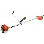 Echo SRM-236ES/U – Zboží Dáma