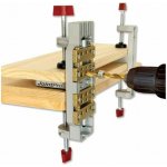 Kolíkovací přípravek, Milescraft, JointPro, M1361 – Zboží Dáma