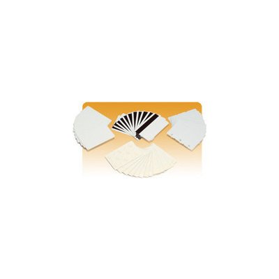 Zebra Premier 3-Up breakaway key tags PVC card (5x100 ks) (104523-020) – Zboží Živě