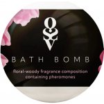 Obsessive Sexylicious BATH BOMB WITH PHEROMONES 100 g – Zboží Dáma