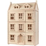 PlanToys Viktoriánský – Hledejceny.cz