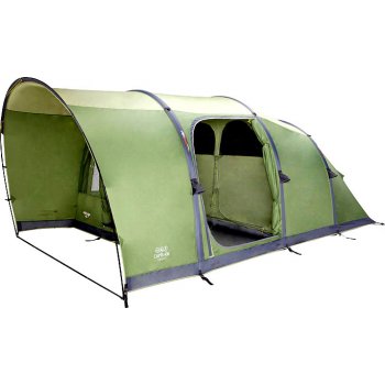 Vango Capri 400