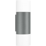 Steinel 65706 – Zboží Dáma