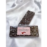 V & T Handmade Vonný vosk Santalové dřevo 45 g – Hledejceny.cz
