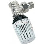 Heimeier THV15KEH – Sleviste.cz