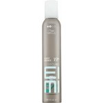 Wella Eimi NutriCurls Boost Bounce pěnové tužidlo 300 ml – Zboží Dáma