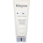 Kérastase Vyživující péče pro hustotu vlasů Densifique (Fondant Densité) 200 ml – Zboží Mobilmania
