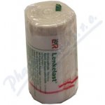 Lenkelast obinadlo elastické střední tah 8cm x 5m/1 ks – Zboží Mobilmania