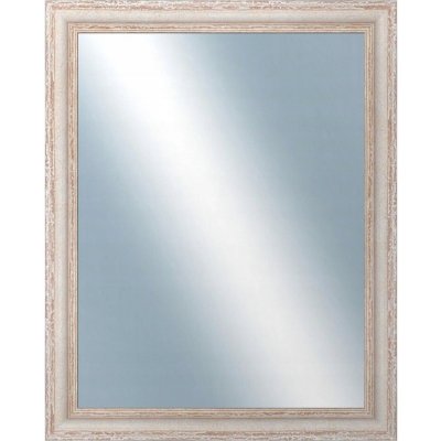 DANTIK LYON 40x50 cm šedá – Hledejceny.cz