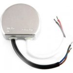 Berge Napájecí zdroj MB0105 – Hledejceny.cz