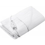 SANITAS SWB 26 – Zbozi.Blesk.cz