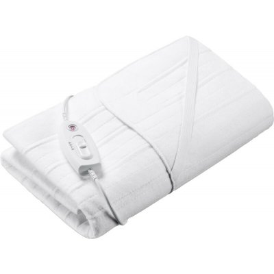 SANITAS SWB 26 – Zbozi.Blesk.cz