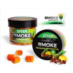 ZFISH Plovoucí Boilies Pop up 60 g 16 mm Monster Crab / Ananas – Zboží Mobilmania