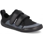 Pegres SBF57 černá – Hledejceny.cz