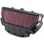 Vzduchový filtr K&N FILTERS HA-9502 – Hledejceny.cz
