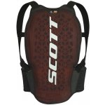 Scott AIRFLEX JR BACKPROTECTOR – Sleviste.cz