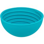 Trixie lick’n'snack miska 16 cm – Zboží Dáma