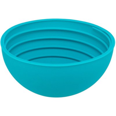 Trixie lick’n'snack miska 16 cm – Zboží Dáma