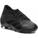 adidas PREDATOR ACCURACY.3 FG gw4593-a0qm