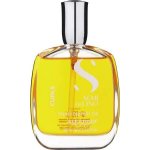 Alfaparf Milano Semi Di Lino Curls olej pro kudrnaté vlasy 100 ml – Hledejceny.cz