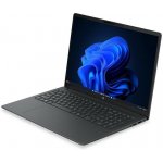 HP 200 G2i D7YK5AT – Hledejceny.cz