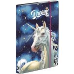 Oxybag A5 Unicorn 1 – Zbozi.Blesk.cz