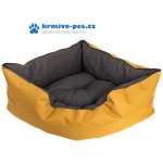 Samohýl Exclusive Pelech rohový Buffy – Sleviste.cz