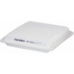 Vzduchový filtr FILTRON AP 144/6 – Hledejceny.cz